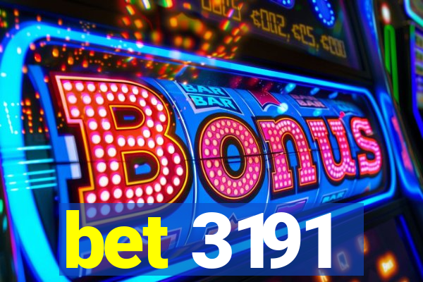 bet 3191